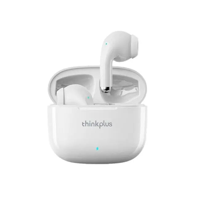 Lenovo LP40 Pro Kopfhörer Bluetooth 5,1 Drahtlose TWS Wasserdicht Mikrofon Lenovo LP40 Pro Kopfhörer Bluetooth 5,1 Drahtlose TWS Wasserdicht Mikrofon
